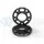 AFE 610-502002-B CONTROL BILLET ALUMINUM WHEEL SPACERS 5X120 CB72.6 15MM - BMW