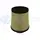 AFE 72-30017 MAGNUM FLOW PRO GUARD 7 UNIVERSAL AIR FILTER F-3IN / B-6IN / T-4IN / H-6IN