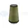 AFE 72-35508 MAGNUM FLOW UNIVERSAL AIR FILTER 3-1/2 IN F X 5 IN B X 3-1/2 IN T X 8 IN H