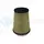 AFE 72-50508 MAGNUM FLOW UNIVERSAL AIR FILTER 5 IN F X 6-1/2 IN B X 4-3/4 IN T X 8 IN H