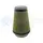 AFE 72-90069 MAGNUM FORCE INTAKE REPLACEMENT AIR FILTER 3-1/2 IN F X 5 IN B X 3-1/2 IN T X 7 IN H
