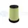 AFE 72-90084 MAGNUMFLOW AIR FILTERS PG7 A/F 4IN F X 6IN B X 4-1/2 T X 8-1/2 H
