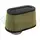 AFE 72-90085 MAGNUMFLOW AIR FILTERS PG7 A/F 3.3IN F X 11X6IN B X 9-1/2X4-1/2IN T X 6IN H