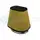 AFE 72-90112 MAGNUMFLOW AIR FILTERS IAF PG7 A/F (5-1/2X7-1/2)IN F X (9X7)IN B X (5-3/4X3-3/4)IN T X 7-1/2IN H