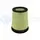 AFE 72-91062 MAGNUMFLOW AIR FILTERS OER PG7 A/F 5F X 7B (INV) X 5.5T (INV) X 8H IN
