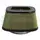 AFE 72-91067 MAGNUMFLOW HD AIR FILTERS PRO GUARD 7.13IN F X 8.7X10.6IN B X 6.5X8.6IN T X 5IN H