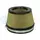 AFE 72-91131 MAGNUM FORCE INTAKE REPLACEMENT AIR FILTER 6 IN F X 7 IN B X 5-1/2 IN T (INVERTED) X 3-7/8 IN H