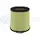 AFE 72-91149 MAGNUM FORCE INTAKE AIR FILTER W/PRO GUARD 7 5-1/2IN F X (10X8)IN B X (8X6) T (INVERTED) X 9IN