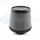 AFE TF-9001D TAKEDA AIR FILTERS IAF PDS A/F PDS 2-1/2F X 6B X 4-3/4T X 5H (VS)