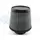 AFE TF-9002D TAKEDA AIR FILTERS IAF PDS A/F PDS 2-3/4F X 6B X 4-3/4T X 5H (VS)