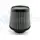 AFE TF-9003D TAKEDA AIR FILTERS IAF PDS A/F PDS 3F X 6B X 4-3/4T X 5H (VS)