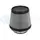 AFE TF-9009D TAKEDA AIR FILTERS IAF PDS A/F PDS 3-1/2F X 6B X 4T X 5F (VS)