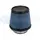 AFE TF-9009R TAKEDA PRO 5R OILED FILTER 3.5 INCH NECK 5 INCH HEIGHT 6 INCH BASE 4 INCH TOP