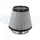 AFE TF-9010D TAKEDA AIR FILTERS IAF PDS A/F PDS 4F X 6B X 4T X 5H (MVS)