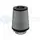 AFE TF-9028D TAKEDA PRO DRY S INTAKE REPLACEMENT AIR FILTER 3.5IN F X (5.75IN X 5IN)B X 4.5IN T (INV) X 7IN H