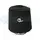 AFE 28-10053 MAGNUMSHIELD PRE-FILTERS P/F 2X/72-90008/9/26 (BLACK)