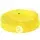 AFE 28-10171 MAGNUMSHIELD PRE-FILTERS P/F 18-31403/23 (YELLOW)