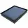 AFE 30-10126 MAGNUMFLOW AIR FILTERS OER P5R A/F P5R DODGE SPRINTER 03-06 L5-2.7L (TD)