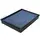 AFE 30-10152 MAGNUMFLOW AIR FILTERS OER P5R A/F P5R DODGE SPRINTER 07-11 V6-3.0L (TD)