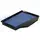 AFE 30-10211 MAGNUMFLOW AIR FILTERS OER P5R A/F P5R BMW X3 05-10 / Z4 06-08 L6-3.0L