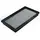 AFE 31-10081 MAGNUMFLOW AIR FILTERS OER PDS A/F PDS GM CARS 97-05 L4 V6
