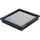 AFE 31-10119 MAGNUMFLOW AIR FILTERS OER PDS A/F PDS DODGE DURANGO 04-09