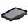 AFE 31-10211 MAGNUMFLOW AIR FILTERS OER PDS A/F PDS BMW X3 05-10 / Z4 06-08 L6-3.0L