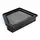 AFE 31-10291 MAGNUMFLOW PRO DRY S OE REPLACEMENT FILTER 16-19 HONDA CIVIC I4-2.0L (T)