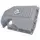 AFE 46-71210A 05-19 VW 1.8L/2.0L W/ OIL SENSOR ENGINE OIL PAN RAW POWER STREET SERIES W/ MACHINED FINS
