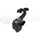 AFE 50-70069D MOMENTUM GT PRO DRY S COLD AIR INTAKE SYSTEM 20-21 FORD F-250/F-350