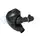 AFE 50-70071D POWER MOMENTUM GT PRO DRY S INTAKE SYSTEM 19-22 CHEVROLET BLAZER V6-3.6L