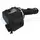 AFE 50-70114D 07-21 TOYOTA TUNDRA V8-5.7L W/ MAGNUSON SUPERCHARGER MOMENTUM GT CAIS W/ PRO DRY S FILTER