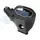 AFE 50-70125R MOMENTUM GT PRO 5R INTAKE SYSTEM 11-23 DODGE CHALLENGER V8-6.4L HEMI W/SHAKER HOOD