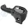 AFE 50-70126D 11-23 DODGE CHALLENGER V8 5.7L MOMENTUM GT COLD AIR INTAKE SYSTEM W/ PRO DRY S FILTER
