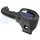 AFE 50-70126R 11-23 DODGE CHALLENGER V8 5.7L MOMENTUM GT COLD AIR INTAKE SYSTEM W/ PRO 5R FILTER