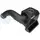 AFE 50-70128D 24-25 VOLKSWAGEN ATLAS L4-2.0L (T) MOMENTUM GT COLD AIR INTAKE SYSTEM W/ PRO DRY S FILTER