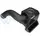 AFE 50-70128R 24-25 VOLKSWAGEN ATLAS L4-2.0L (T) MOMENTUM GT COLD AIR INTAKE SYSTEM W/ PRO 5R FILTER