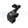 AFE 50-70129D 2023+ FORD F-250/F-350 V8-7.3L MOMENTUM GT PRO DRY S INTAKE SYSTEM