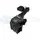 AFE 50-70129R 2023+ FORD F-250/F-350 V8-7.3L MOMENTUM GT PRO 5R INTAKE SYSTEM