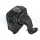 AFE 51-74007 MOMENTUM GT W/ PRO DRY S MEDIA 16-21 CHEVY COLORADO 2.8L L4 (TD) DURAMAX
