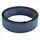 AFE 10-10013 MAGNUMFLOW AIR FILTERS OER P5R A/F P5R 14 OD X 12 ID X 4 H
