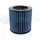 AFE 10-10020 MAGNUMFLOW AIR FILTERS OER P5R A/F P5R GM CARS 85-96 V6 V8