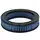 AFE 10-10038 MAGNUMFLOW AIR FILTERS OER P5R A/F P5R FORD PINTO 71-73 L4-1.6L