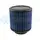 AFE 10-10080 MAGNUMFLOW AIR FILTERS OER P5R A/F P5R DODGE NEON 00-05