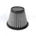 AFE 11-10007 MAGNUMFLOW AIR FILTERS OER PDS A/F PDS FORD EXPLORER 96-98 V8 97-98 V6