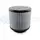 AFE 11-10110 MAGNUMFLOW AIR FILTERS OER PDS A/F PDS BMW 1/3-SERIES 04-09 L4-2.0L (EURO)