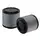 AFE 11-10141-MA MAGNUMFLOW OE REPLACEMENT FILTER W/ PRO DRY S MEDIA (PAIR) 04-16 ASTON MARTIN DB9 V12-6.0L