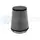 AFE 11-10145 MAGNUMFLOW PRO DRY S OE REPLACEMENT FILTER 15-18 PORSCHE MACAN GTS V6-3.0L