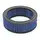 AFE 18-10903 MAGNUMFLOW AIR FILTERS ROUND RACING P5R A/F RR P5R 9 OD X 7 ID X 3 H