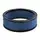 AFE 18-11102 MAGNUMFLOW AIR FILTERS ROUND RACING P5R A/F RR P5R 11 OD X 9.25 ID X 3.50 H